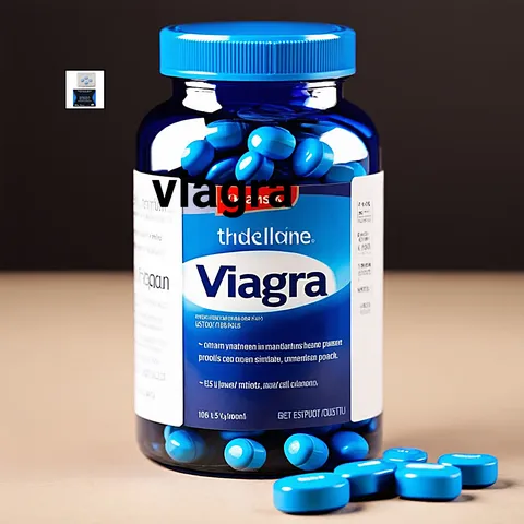 Como comprar viagra sin receta medica